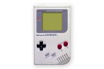 Game Boy: questo potrebbe essere il più piccolo di sempre - Notizia