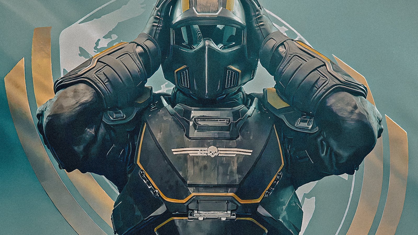 Helldivers 2 è l'Anthem che avevamo sognato, il Destiny che ci era stato venduto