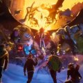 Kemuri si svela in un trailer allo State of Play: è il nuovo gioco di Ikumi Nakamura