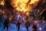 Kemuri si svela in un trailer allo State of Play: è il nuovo gioco di Ikumi Nakamura - Notizia