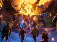 Kemuri si svela in un trailer allo State of Play: è il nuovo gioco di Ikumi Nakamura