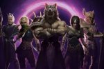 Last Epoch: un gameplay trailer panoramico riassume le caratteristiche dell'action GDR su Steam - Notizia