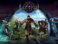 Last Epoch, abbiamo provato il promettente GDR action che guarda a Diablo