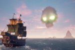 Sea of Thieves: il nuovo aggiornamento è enorme, per un motivo preciso - Notizia