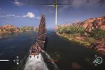 Skull and Bones avrebbe accumulato meno di un milione di giocatori, prova gratuita compresa - Notizia