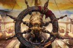 Se vi interessa, il quadrupla A Skull and Bones su Steam costa solo 2,99 euro, il prezzo di un cappuccino - Notizia