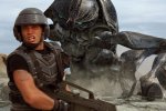 Helldivers 2 spinge Starship Troopers, il film ha visto un aumento degli spettatori - Notizia