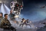 Terminator: Dark Fate – Defiance, la recensione dello strategico che ci porta in guerra contro le IA - Recensione
