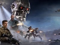 Terminator: Dark Fate – Defiance, la recensione dello strategico che ci porta in guerra contro le IA