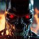 Terminator: Survivors, trailer e data dell'accesso anticipato del survival open world italiano