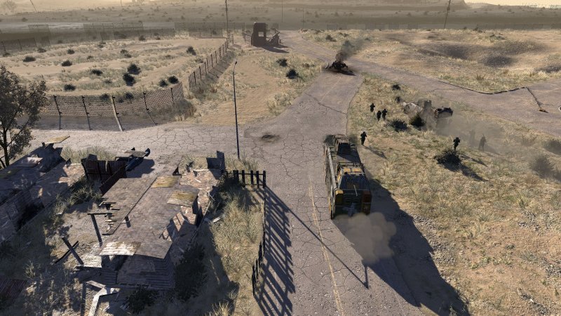 Esplorare permette di accedere a molte risorse extra