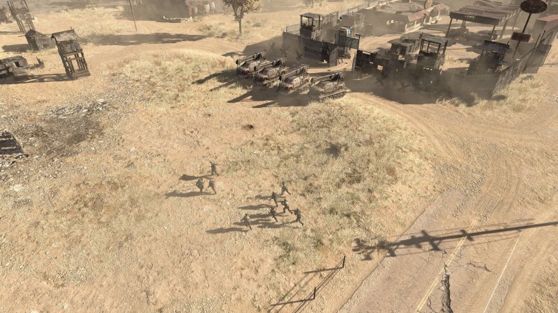 Urge trovare delle coperture