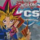 Yu-Gi-Oh! ha riportato in Italia le YCS: il racconto del torneo di Bologna