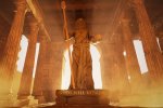 Age of Mythology Retold verrà mostrato questa settimana, ecco data e orario del video - Notizia