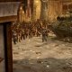 Warhammer 40.000: Rogue Trader - Il trailer con le citazioni della stampa