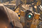 Borderlands: teaser annuncia il giorno del primo trailer ufficiale del film - Notizia