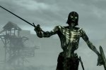 Skyrim: Lordbound sta per arrivare, è un'enorme mod che ha richiesto dieci anni di sviluppo - Notizia