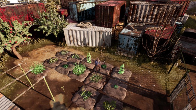 Le risorse possono essere ottenute in diversi modi