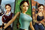 Tomb Raider I-II-III Remaster, quanto è ipocrita lamentarsi per l'avviso messo all'inizio del gioco? - Notizia