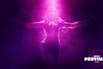 Lady Gaga arriva su Fortnite Festival, cinque anni dopo aver chiesto cosa sia 'fortnight' - Notizia