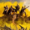 Helldivers 2