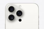 Apple sta preparando un restyling del modulo fotocamere di iPhone 16: ecco come potrebbe essere - Notizia