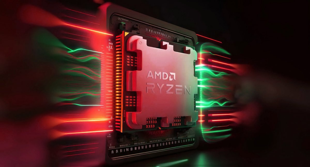 Amd Medusa Primi Rumor Sulle Prossime Cpu Con Architettura Zen 6 E Grafica Integrata Rdna 5