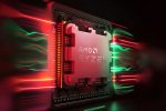 AMD Medusa: primi rumor sulle prossime CPU con architettura Zen 6 e grafica integrata RDNA 5 - Notizia