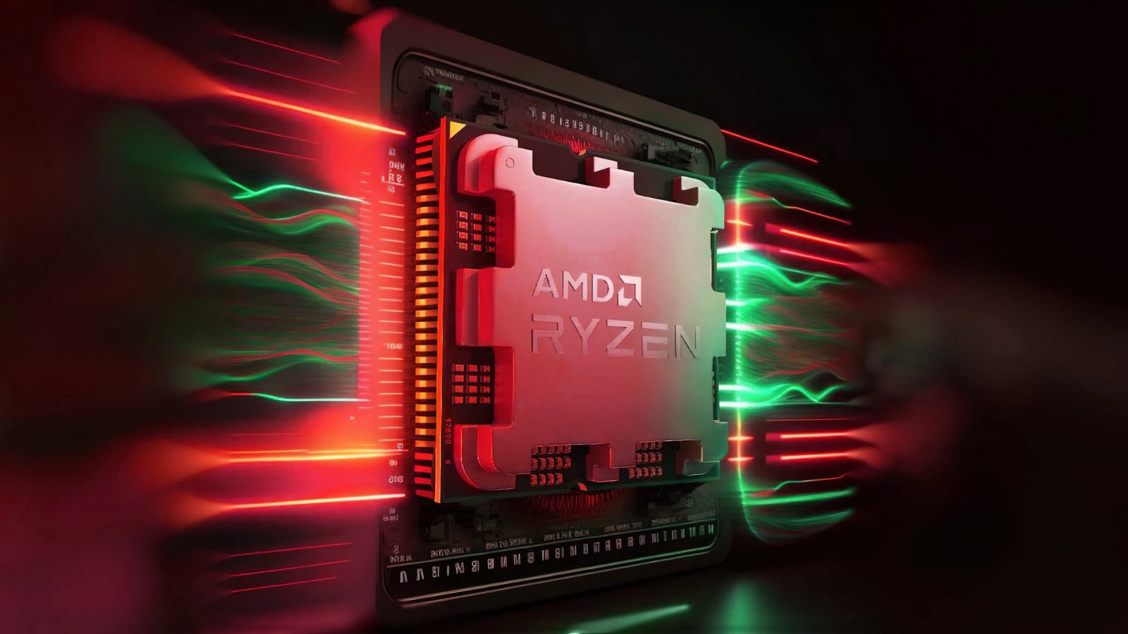 AMD Medusa: primi rumor sulle prossime CPU con architettura Zen 6 e grafica integrata RDNA 5