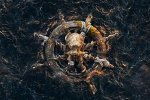 Skull and Bones ha venduto meno di un quarto di Sea of Thieves al lancio in UK - Notizia