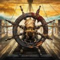 Steam dà il via al Festival dei Mari, tanti i giochi PC in offerta