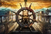 Steam dà il via al Festival dei Mari, tanti i giochi PC in offerta