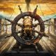 Steam dà il via al Festival dei Mari, tanti i giochi PC in offerta