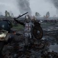 Kingmakers si mostra in un lungo video di gameplay, data di uscita ancora da annunciare