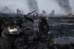 Kingmakers si mostra in un lungo video di gameplay, data di uscita ancora da annunciare