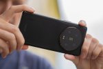 Xiaomi 14 Ultra a pochi giorni dal lancio: ecco le prestazioni ed i prezzi - Notizia