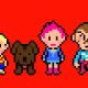 Mother 3 è stato aggiunto a Nintendo Switch Online... in Giappone