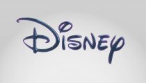 Disney Epic Mickey: Rebrushed - Trailer di annuncio