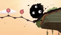 World of Goo 2 - Trailer de Nintendo Direct