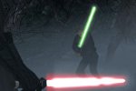 Star Wars: Battlefront Classic Collection annunciata, comprende i due capitoli originali - Notizia