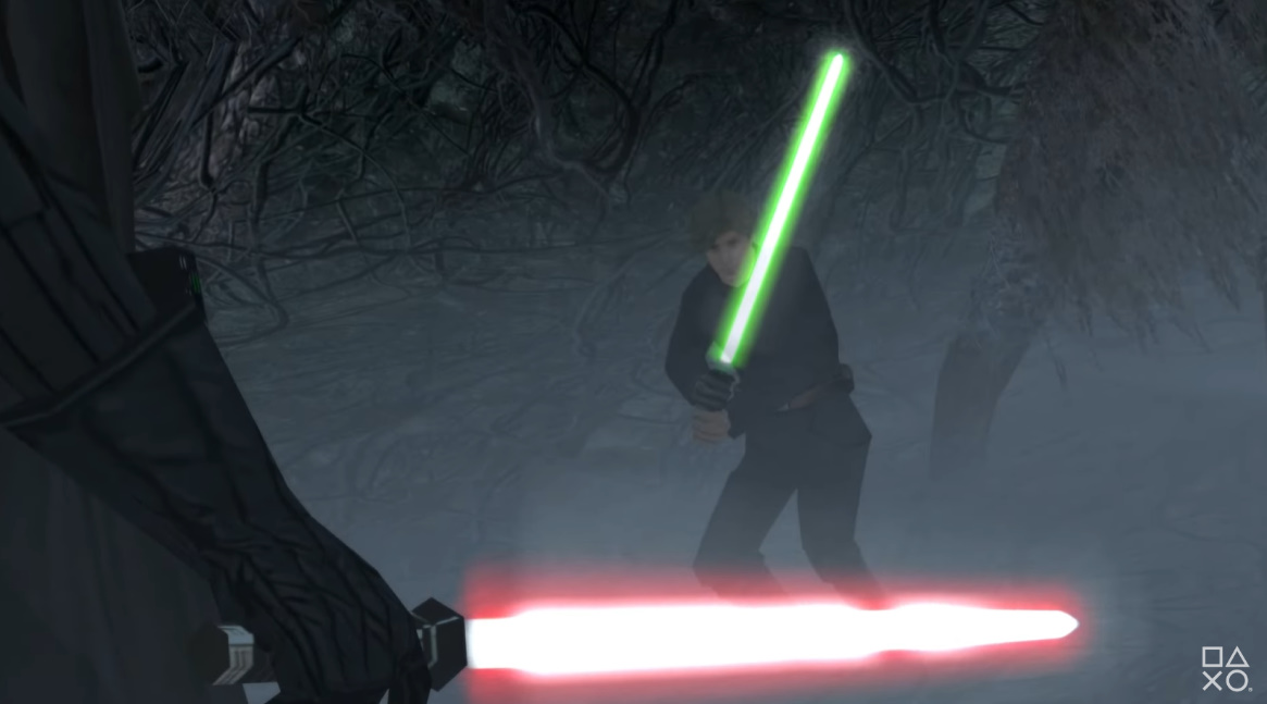 Star Wars: Battlefront Classic Collection annunciata, comprende i due capitoli originali