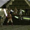 Star Wars: Battlefront Classic Collection