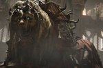 Avete problemi di performance con Elden Ring su PC? La colpa forse è dei software per mouse, per FromSoftware - Notizia