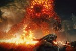 Il modo per accedere a Elden Ring Shadow of the Erdtree non ha alcun senso - Notizia