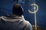 Elden Ring domina su Steam a dispetto delle critiche e recensioni negative dei fan per Shadow of the Erdtree - Notizia