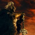 L'Ombra dell'Albero Madre chiama: Shadow of the Erdtree per PlayStation col 30% su Instant Gaming