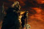 Elden Ring è stato aggiornato alla versione 1.13.2, che sistema alcuni bug - Notizia