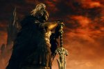 Modificare Elden Ring: Shadow of the Erdtree non significa alterare la sua visione autoriale - Notizia