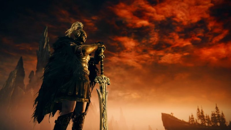 Elden Ring: Shadow of the Erdtree the review of the incredible expansion of FromSoftware's masterpiece