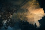 La nuova immagine di Elden Ring Shadow of the Erdtree include più dettagli di quanti pensiate - Notizia